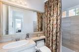 654 Chaparral Circle - Photo 48