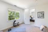 654 Chaparral Circle - Photo 49