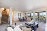 654 Chaparral Circle - Photo 50