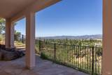 654 Chaparral Circle - Photo 52