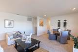 654 Chaparral Circle - Photo 54