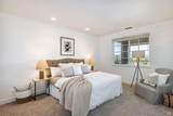 654 Chaparral Circle - Photo 55