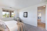 654 Chaparral Circle - Photo 56