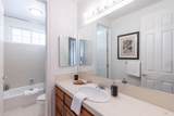 654 Chaparral Circle - Photo 57