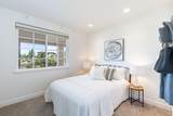 654 Chaparral Circle - Photo 58