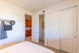 654 Chaparral Circle - Photo 59