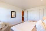 654 Chaparral Circle - Photo 60