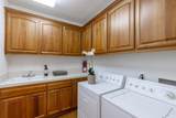 654 Chaparral Circle - Photo 62