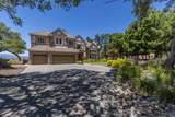 654 Chaparral Circle - Photo 65