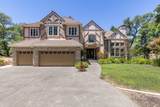 654 Chaparral Circle - Photo 66
