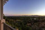 654 Chaparral Circle - Photo 8