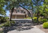 654 Chaparral Circle - Photo 9
