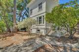 107 J Street - Photo 1