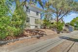 107 J Street - Photo 2