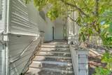 107 J Street - Photo 3