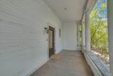 107 J Street - Photo 4