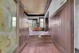 107 J Street - Photo 5