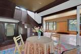 107 J Street - Photo 7