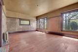 107 J Street - Photo 8