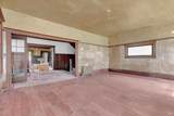 107 J Street - Photo 9