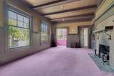 107 J Street - Photo 10