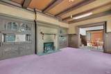 107 J Street - Photo 11