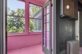 107 J Street - Photo 12