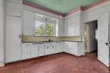 107 J Street - Photo 14