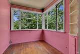 107 J Street - Photo 16