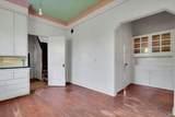 107 J Street - Photo 17
