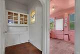 107 J Street - Photo 18