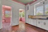 107 J Street - Photo 19