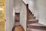 107 J Street - Photo 21