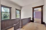 107 J Street - Photo 22