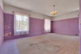 107 J Street - Photo 23