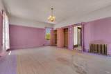 107 J Street - Photo 24