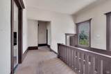 107 J Street - Photo 25