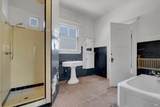 107 J Street - Photo 26