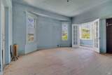 107 J Street - Photo 27