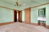 107 J Street - Photo 28