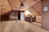 107 J Street - Photo 29