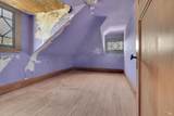 107 J Street - Photo 30