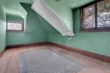 107 J Street - Photo 31