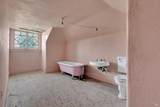 107 J Street - Photo 32
