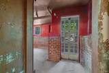 107 J Street - Photo 34