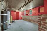 107 J Street - Photo 35