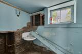 107 J Street - Photo 36