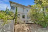 107 J Street - Photo 37