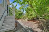107 J Street - Photo 38