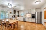 1550 Moon Mountain Road - Photo 16